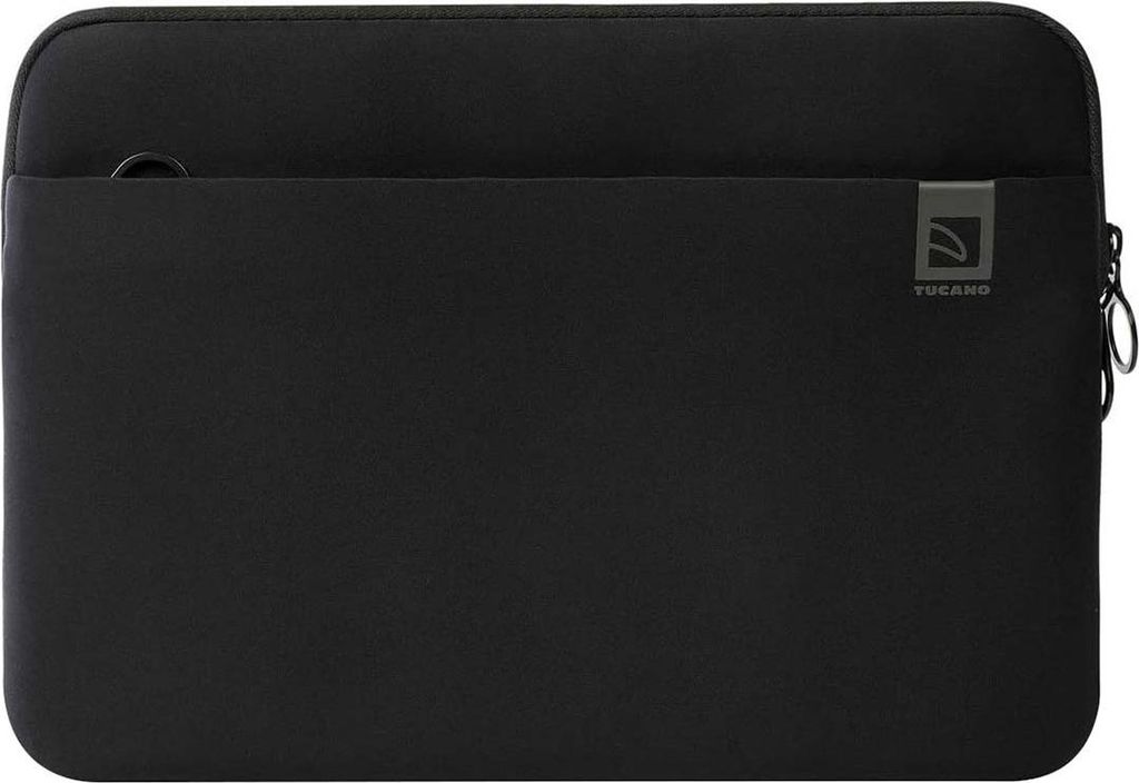 Tucano TOP 35,60cm (14") Notebooktasche 35,6 cm (14" ) Beuteltasche (BFTMB14-BK)