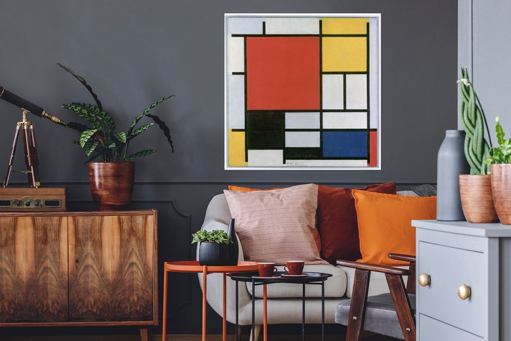 MuchoWow - Wierderverwendbar - Selbstklebend