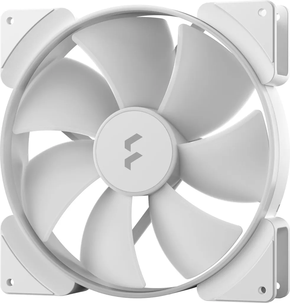 Fractal Design Prisma AL-18 - Ventola per case - 180 mm