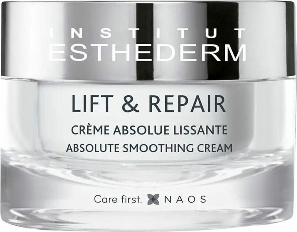 LIFT & REPAIR absolute Glä ttungscreme 50 ml Obrázok produktu 