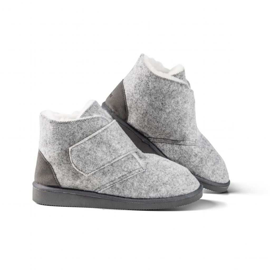 Fellhof Lammfellsohle 165 - Echtes Lammfell Einlage Für Warme Füße