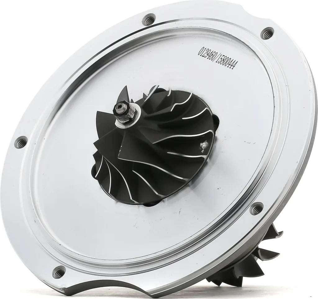Chargeur STARK SKCCC-4540074 Haute Résistance pour Mazda RF5C 13 700