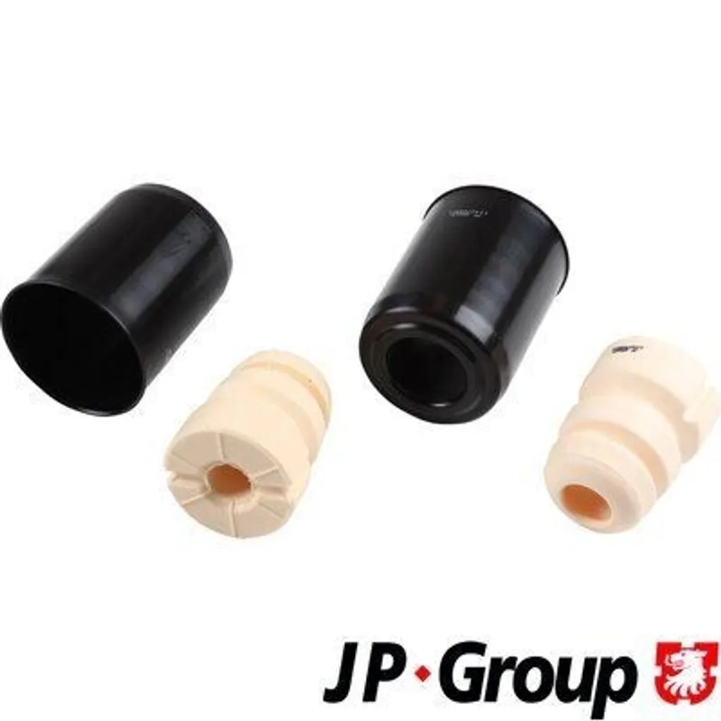 Protezione Ammortizzatori JP GROUP 1142705510 - Ricambio Audi Originale