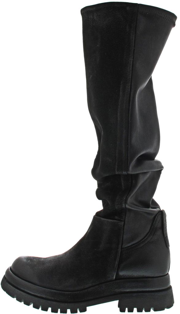 A.S.98 B513201016002 (39/nero) Produktbild 