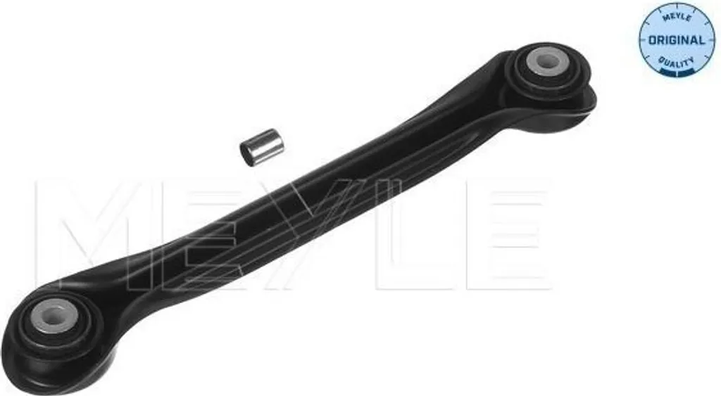 Bras de suspension arrière MEYLE 016 035 0039 pour Mercedes Classe C E