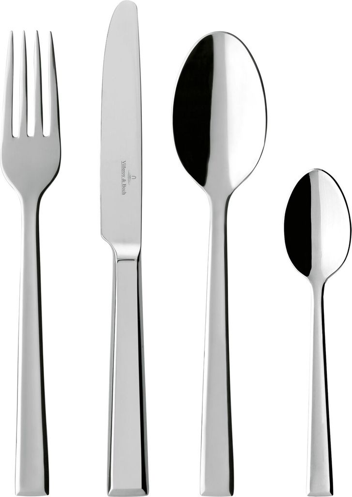 Villeroy & Boch 1263509037, 440 mm, 280 mm, 50 mm, 1,46 kg Obrázek produktu 