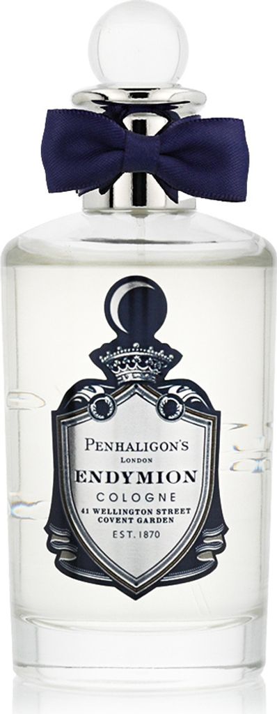 Penhaligon's Endymion EDC 100 ml M Image du produit 
