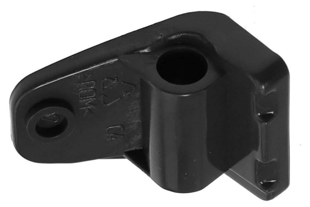 DeLonghi 5313213371 Hebel (Brüheinheit) für Kaffeevollautomaten (Beschreibung)