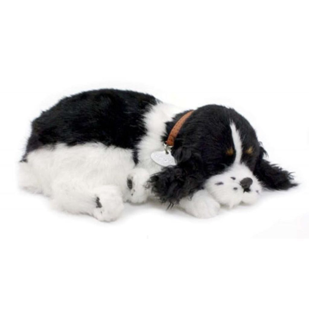 Perfect Petzzz 96422 Cocker Spaniel Produktbild 