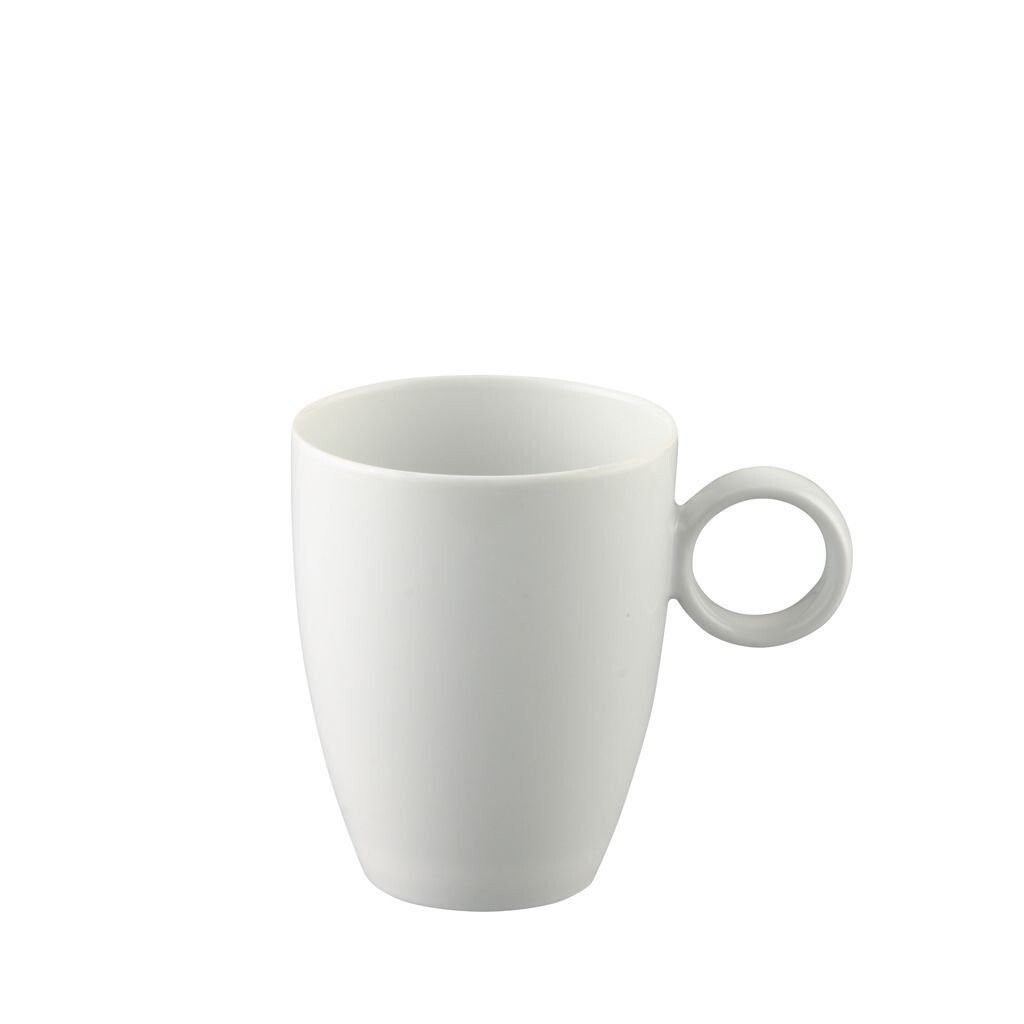 Thomas Becher mit Henkel Vario Pure 11455-800001-15503 Zdjęcie produktu 