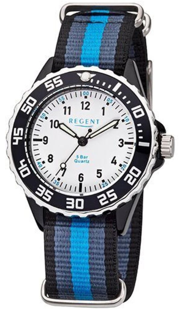 Regent reloj F-1204 Imagen del producto 