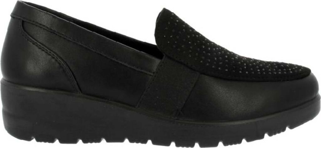 Scarpe Dockers By Gerli 10147-213845 da Donna Immagine del prodotto 
