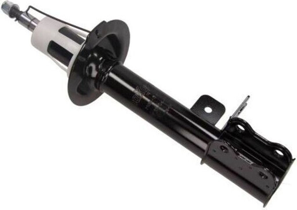 MAXGEAR 49-1756 Antriebswelle Vorne für ALFA ROMEO 159 Sportwagon (939) 159 (939) Brera (939) SPIDER (939)