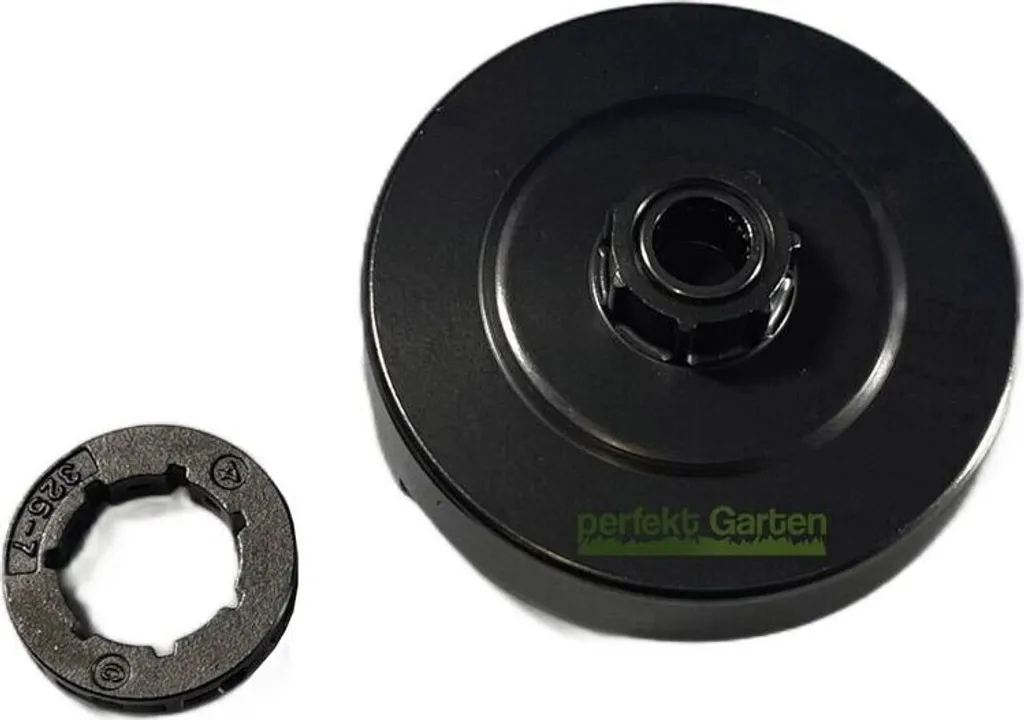 Pignone Makita DCS 4301 .325" 7T | Prezzo Shock Ricambio 158927-9