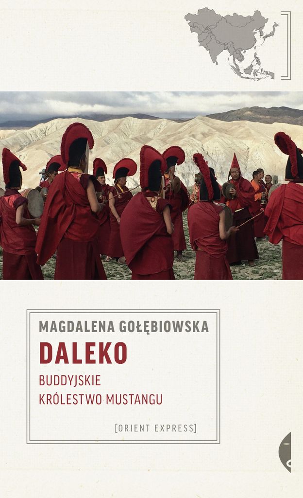 ISBN 978-83-804-9812-9, Polnisch, Taschenbuch, 216 Seiten