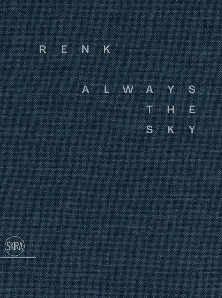 Renk – Lingua: Inglese