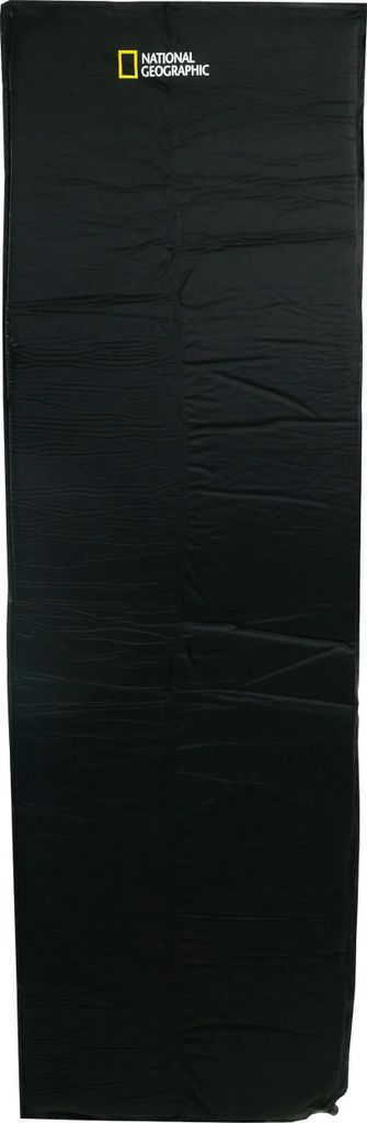 Matelas de couchage autogonflant National Geographic Image du produit 
