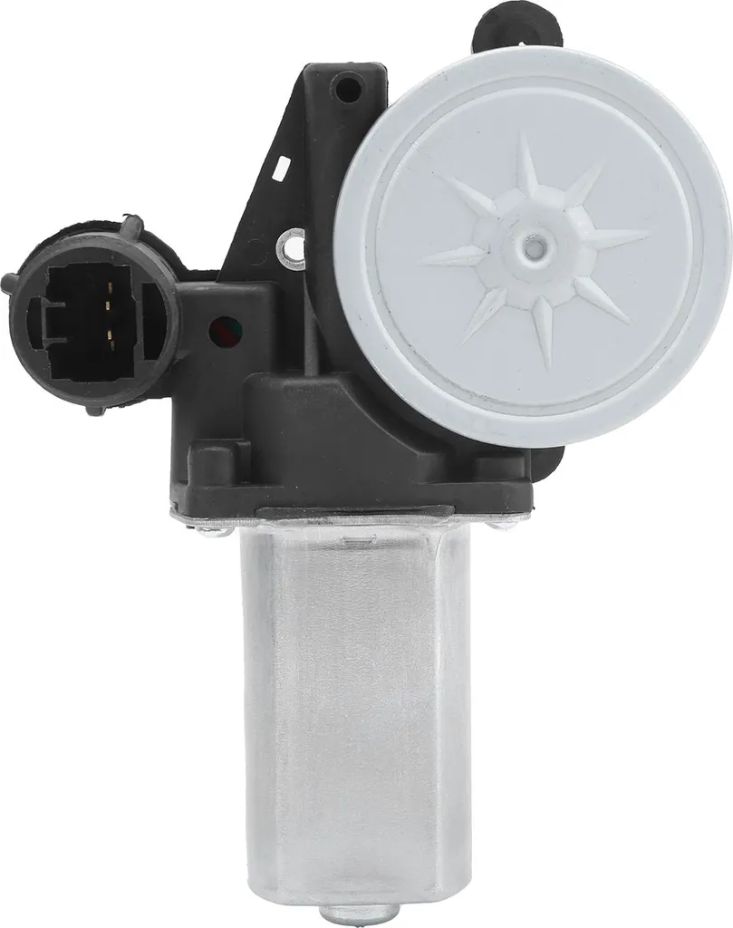 Vitre Bloquée ? Moteur Lève-Vitre 8572033120 pour Camry et Highlander