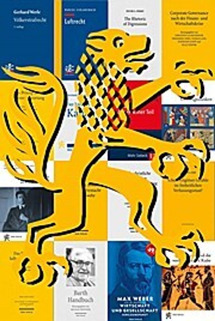 Die Christologie der Pastoralbriefe