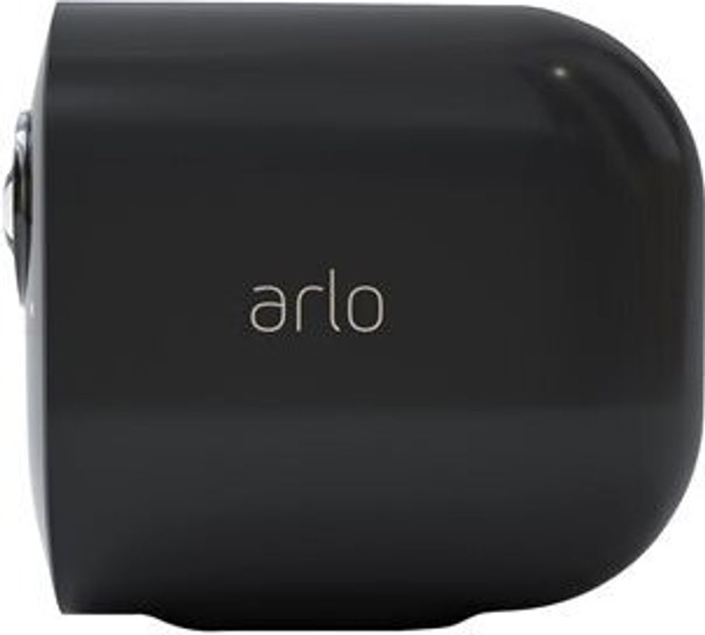 Arlo Ultra 2, Průmyslová kamera, Vnitřní a venkovní, Obrázek produktu 