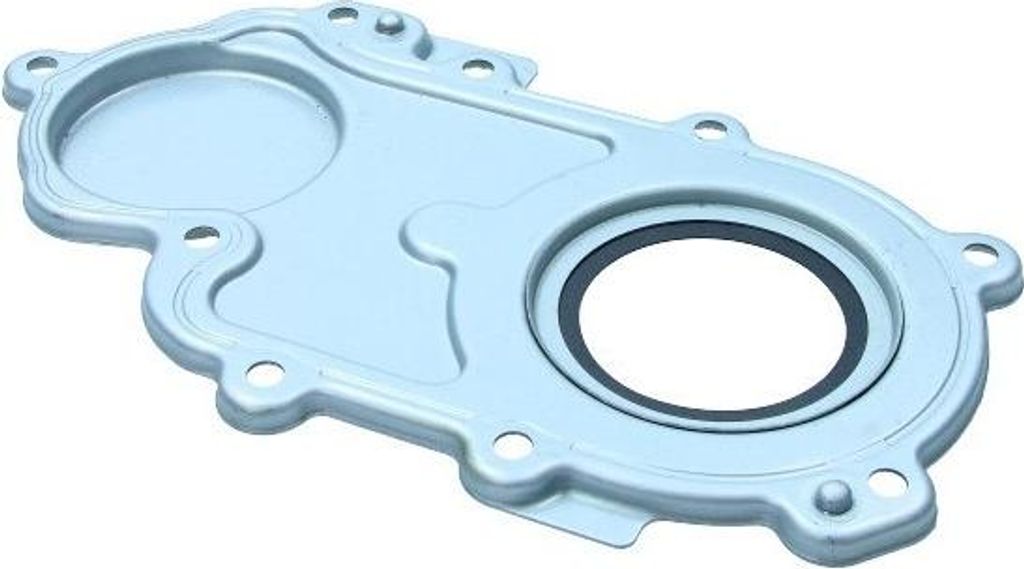 DR.MOTOR AUTOMOTIVE DRM01476 Kurbelwellensimmering für AUDI Produktbild 