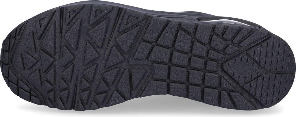 Skechers Obuv Unostand ON Air, 73690BBK Obrázok produktu 78