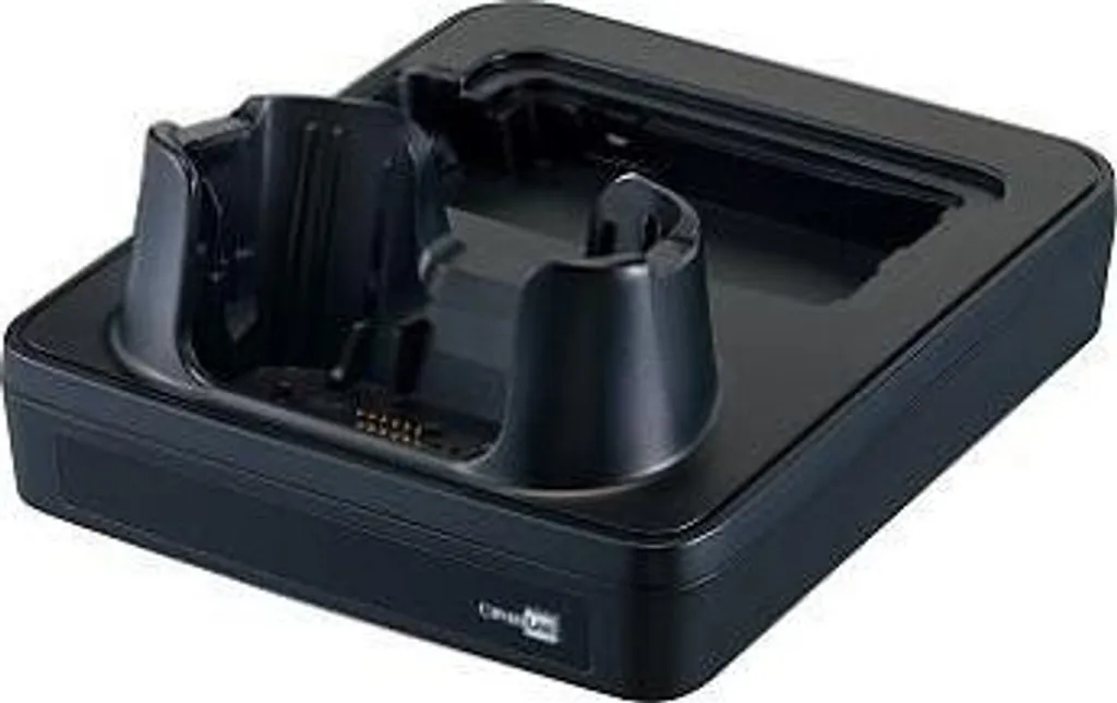 CipherLab RK95 (CCC-RK95 UK) Socle de Chargement et Communication USB