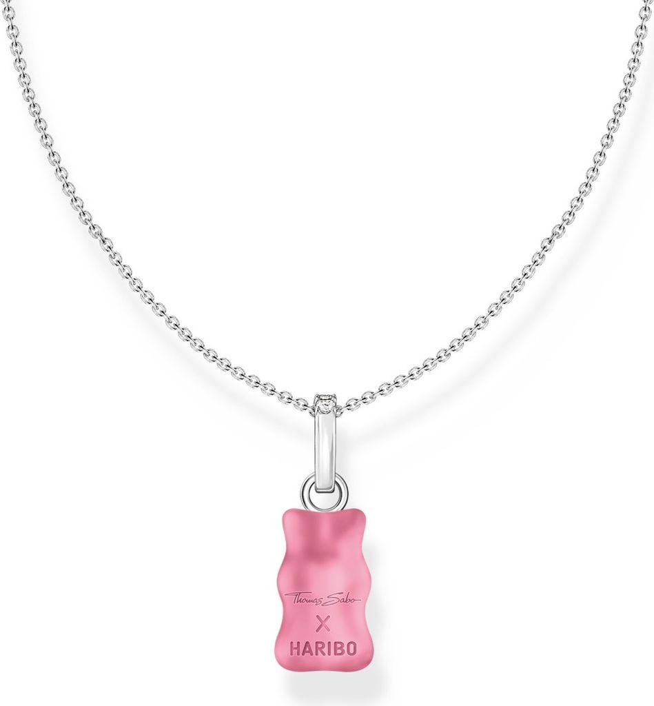 Thomas Sabo KE2209-052-9-L45V Immagine del prodotto 