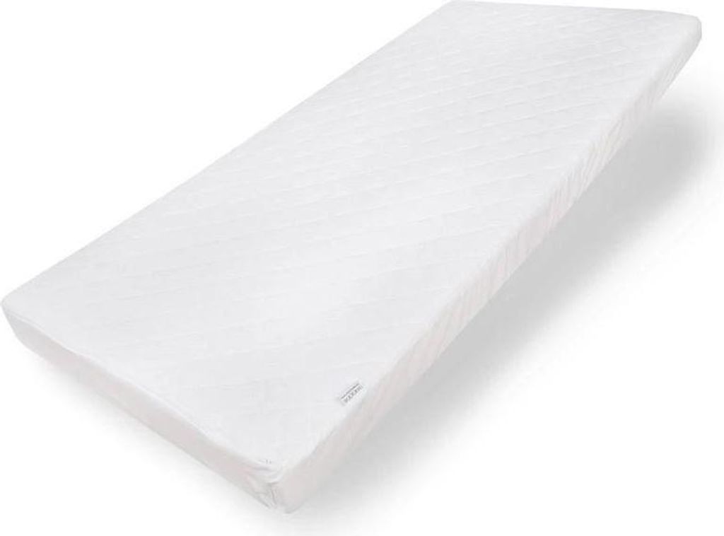 Orthopädische Matratze 140x70x8 SOFTI Plus