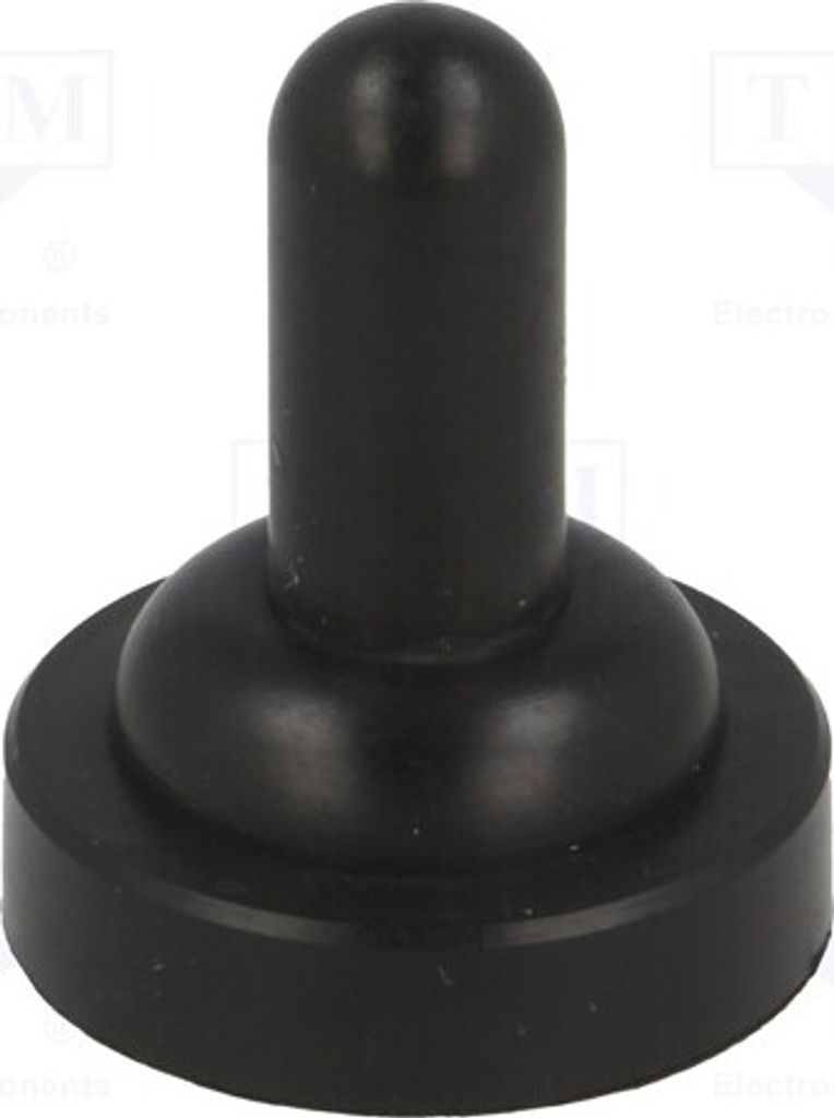 1x Kappe Verwendung: Serie 1700,Serie 1750,Serie 3900 A1080MOAAA Kippsc