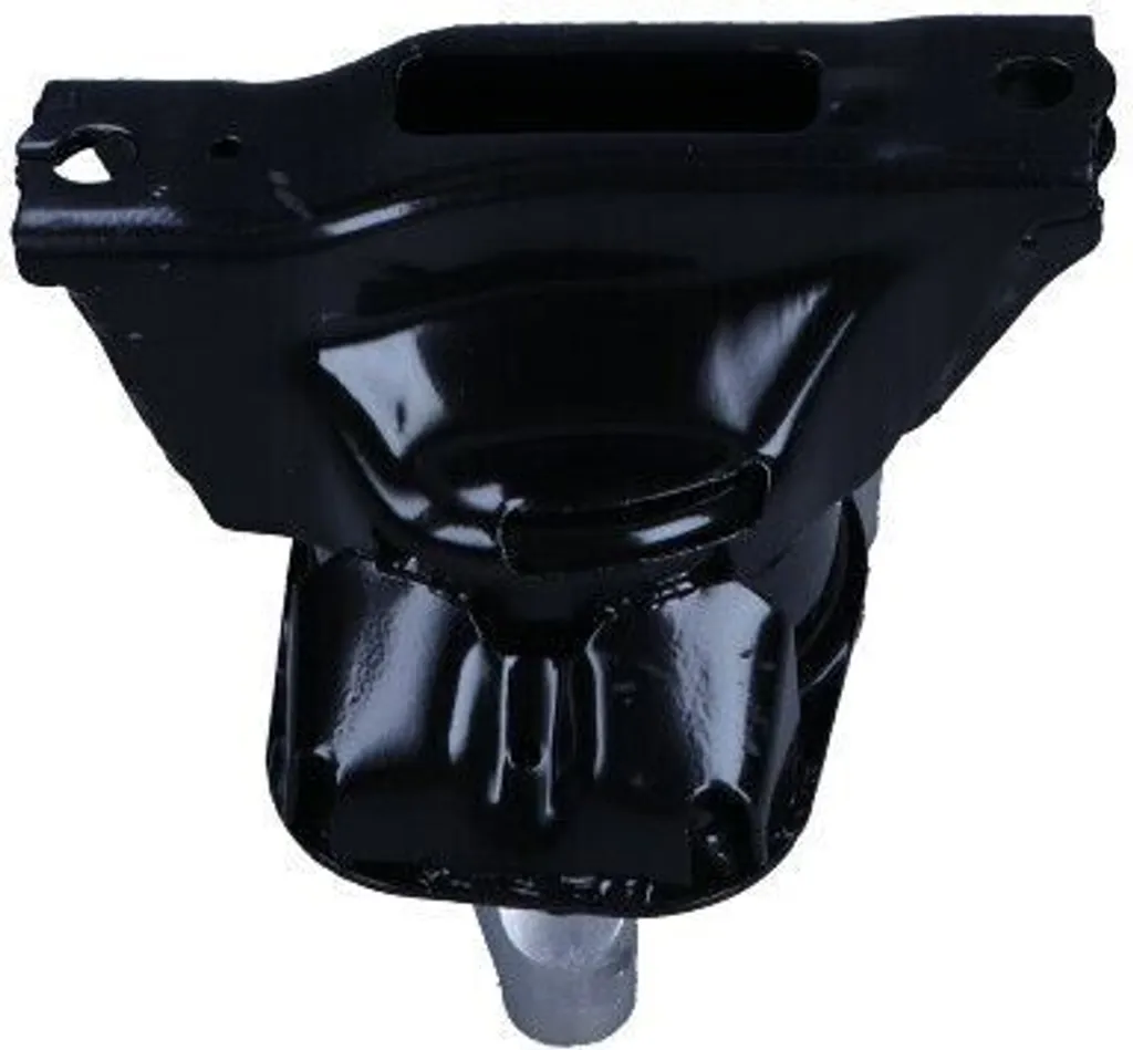 Support moteur anti-vibration MAXGEAR 40-0637 en caoutchouc renforcé