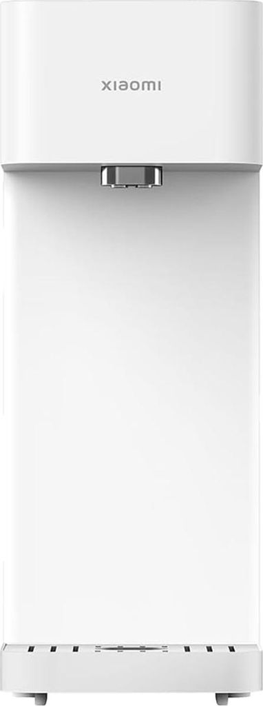 Xiaomi Smart Water Dispenser (heiß und kalt) EU 3L Weiß Produktbild 