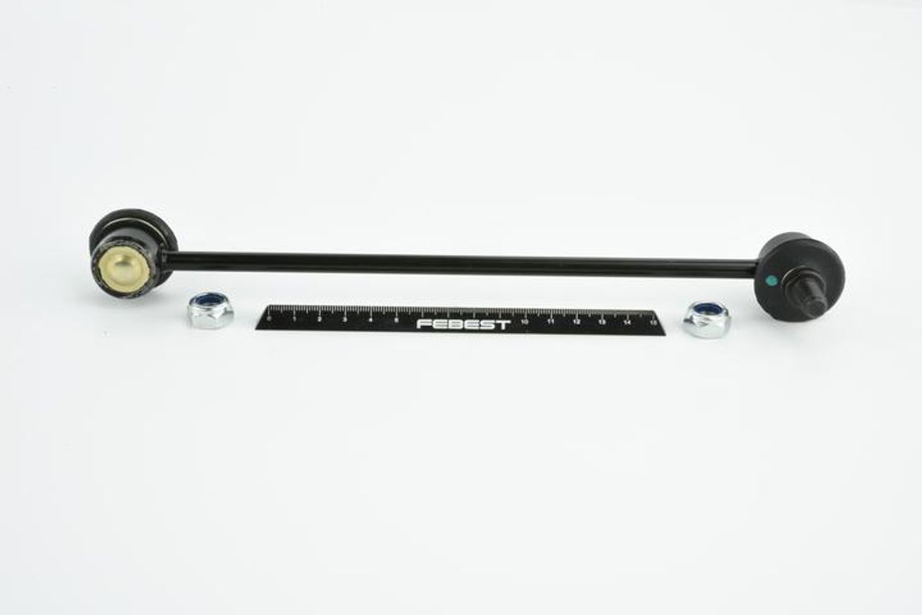 Febest 0523-Pc