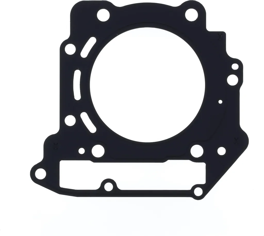 Joint de culasse haute performance Athena Aprilia RSV 1000 R 00-08