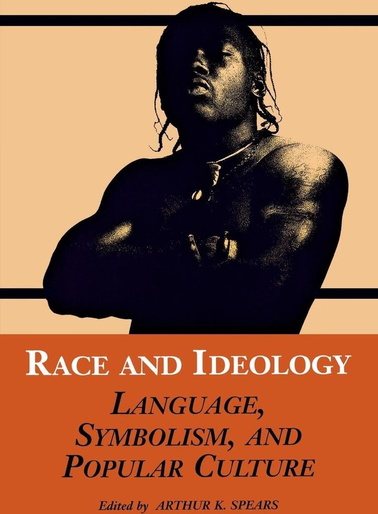 Race and Ideology