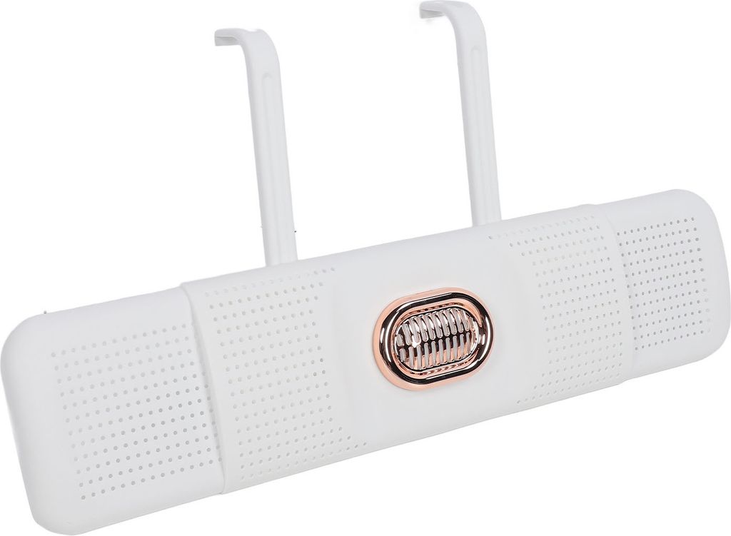 Pare-brise pour climatiseurs,Pare-brise universel pour Image du produit 