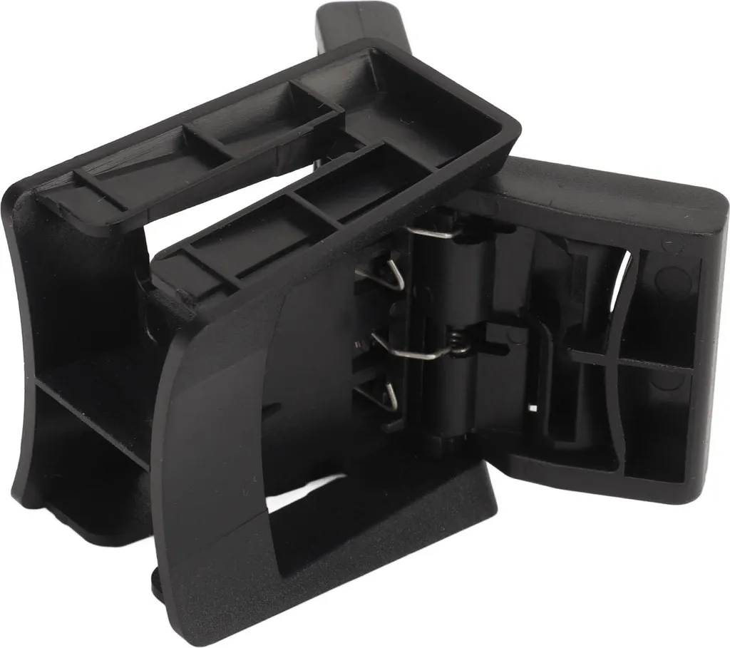 Inserto Divisorio Portabicchieri 55618 0E170 per Toyota Highlander 2014-2016