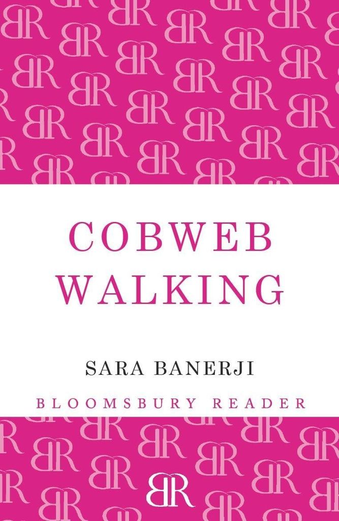 Cobweb Walking