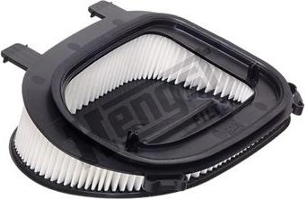 Filtre à air moteur E1073L compatible BMW 13717811026 X6 X5 F15 E70
