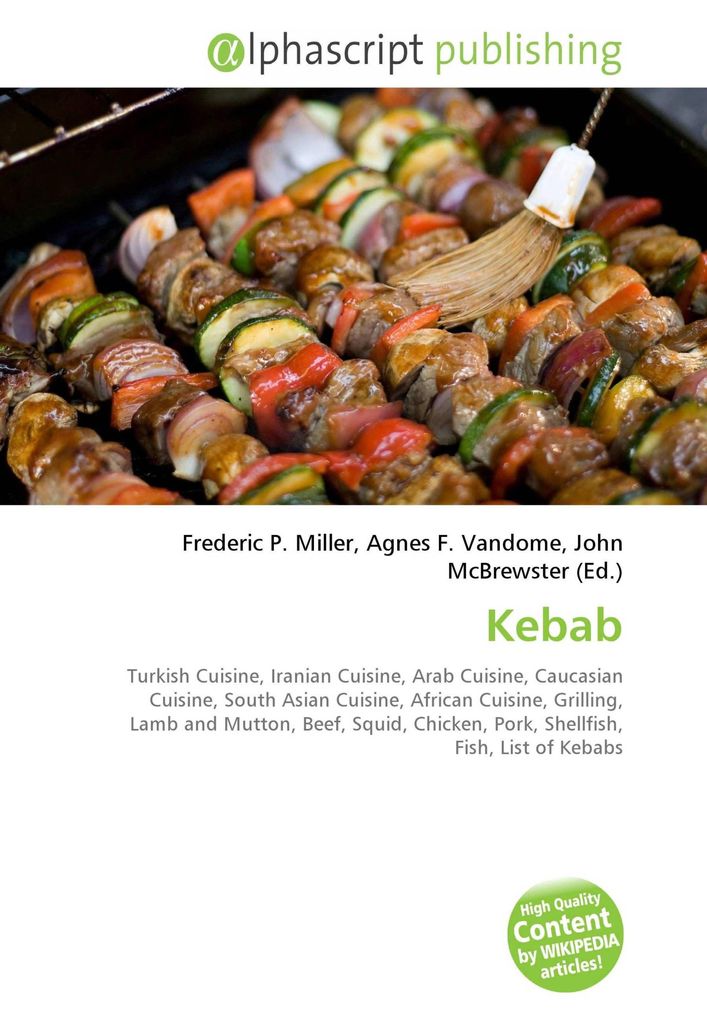 Kebab