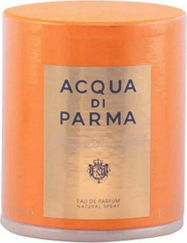 Acqua di Parma Magnolia Nobile 100 ml - Parfum Idéal pour le Printemps - 5