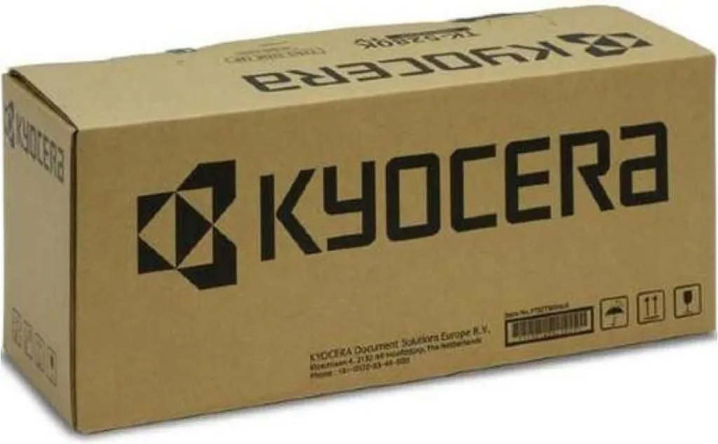 Kit Manutenzione MK-3140 Kyocera (1702P60UN0) per Serie ECOSYS
