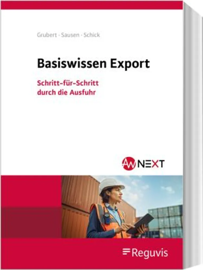 Méthode Basiswissen Export : Manuel Pratique avec Fiches Techniques SEO