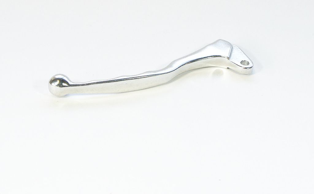 Kupplungshebel SR125 10F