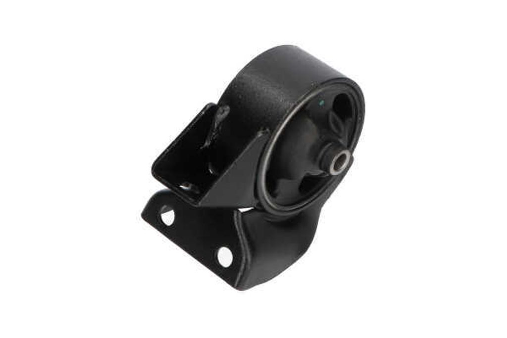 KAVO PARTS Motorlager Hinten für KIA SPORTAGE (JE, KM) EEM-4036