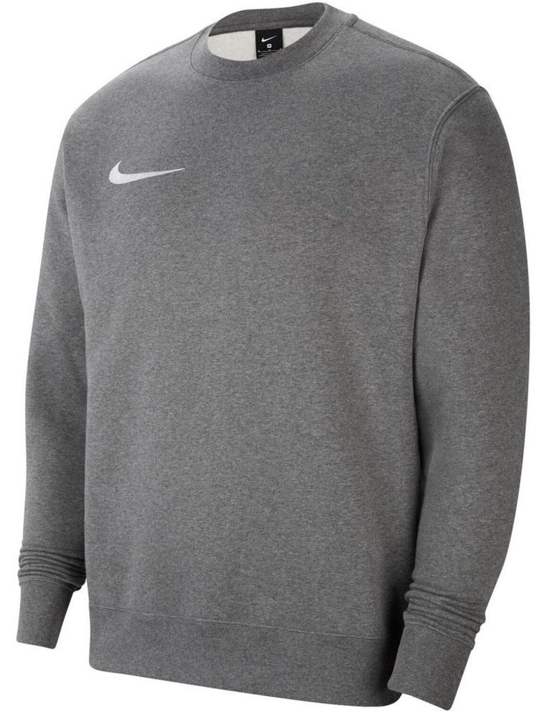 Nike - "Park" Sweatshirt für Herren PP816 (S) (Grau)