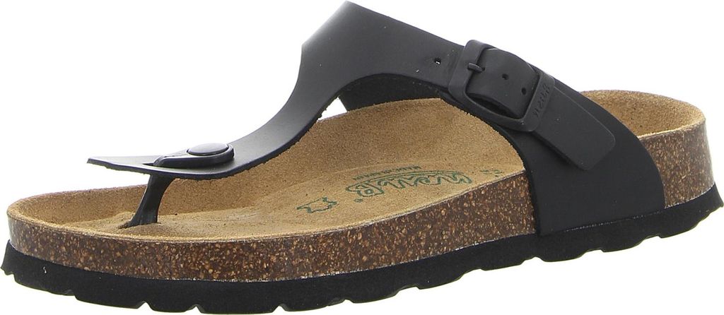 Neu-B Sandalen RENANIA Zehentrenner