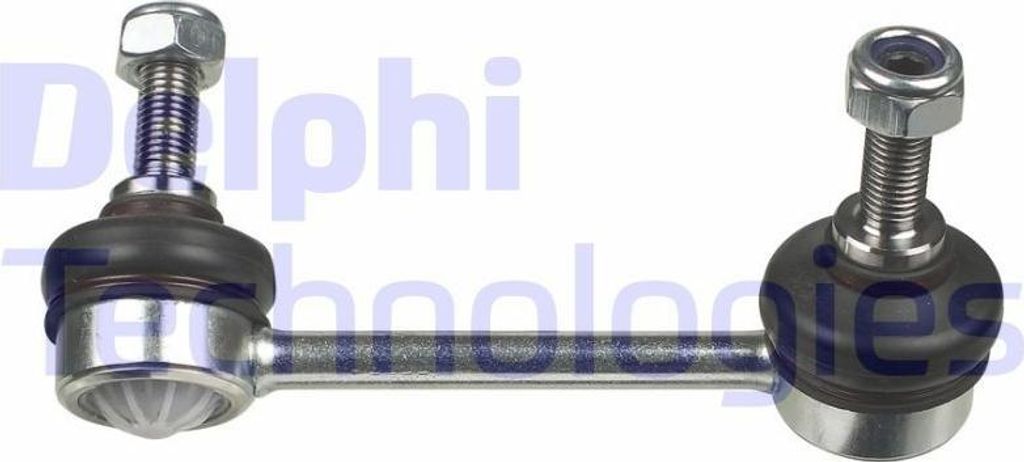 DELPHI Koppelstange Stabilisator für LDV Maxus Kastenwagen TC2639