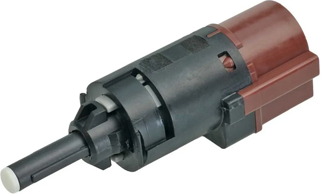 MEYLE 11-14 890 0000 - OE 98 048 694 80 Selettore per Berlingo, C-Elysee (DD), C3 II (SC), C3 III (SX), C3 Picasso (SH), C4 Cactus, C4 G-Picasso I (UA), C4 G-Picasso II (DA, DE), C4 II (NC), C4 Picasso I (UD), C4 Picasso II, DS3, DS4, DS5, DS5 (KF), 2008 I (CU), 207 (WA, WC), 207 CC (WD), 207 SW (WK), 208 I (CA, CC), 3008 (0U), 3008 (M), 301, 307, 307 CC (3B), 307 SW (3H), 308 CC (4B), 308 I, 308 II, 308 SW I, 308 SW II, 5008 I, 5008 II, Partner, Partner Tepee, RCZ