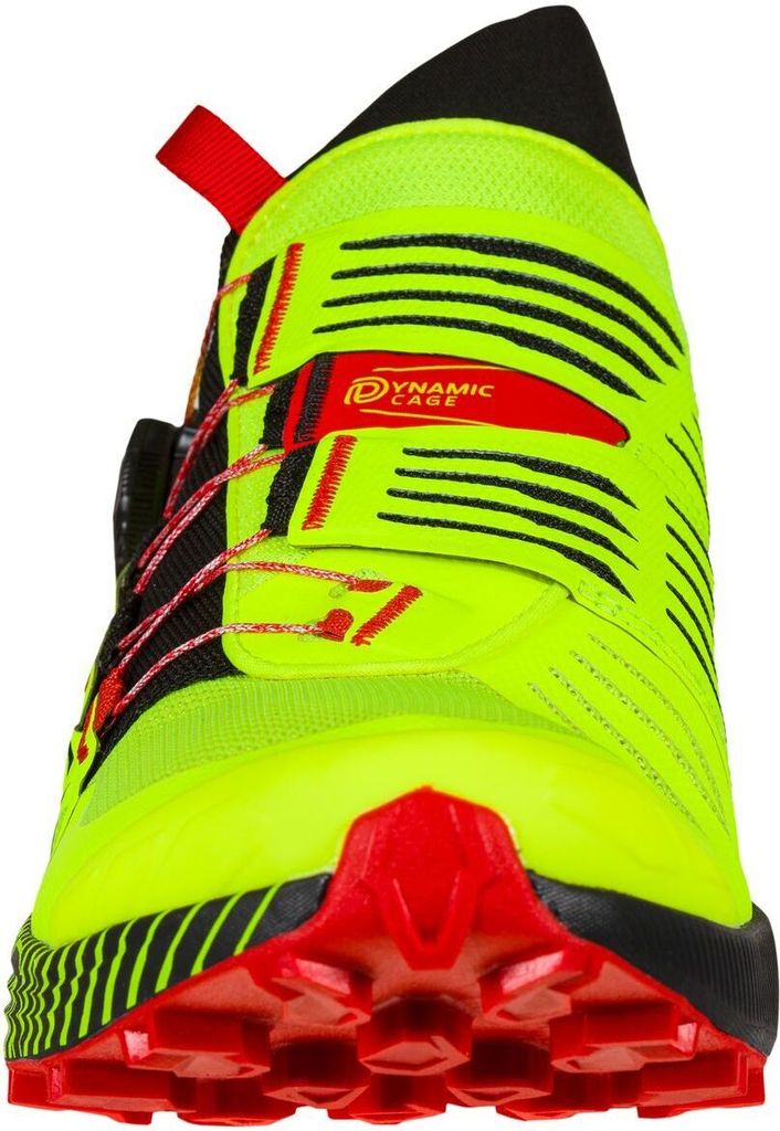 La Sportiva Schuhe La Cyklon, 46W720314